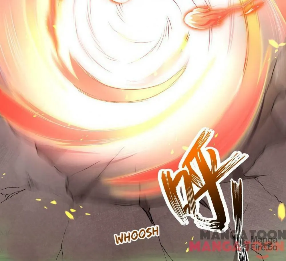Read Against the Gods (Colored) chapter 156.6 image 80 on Lezhin