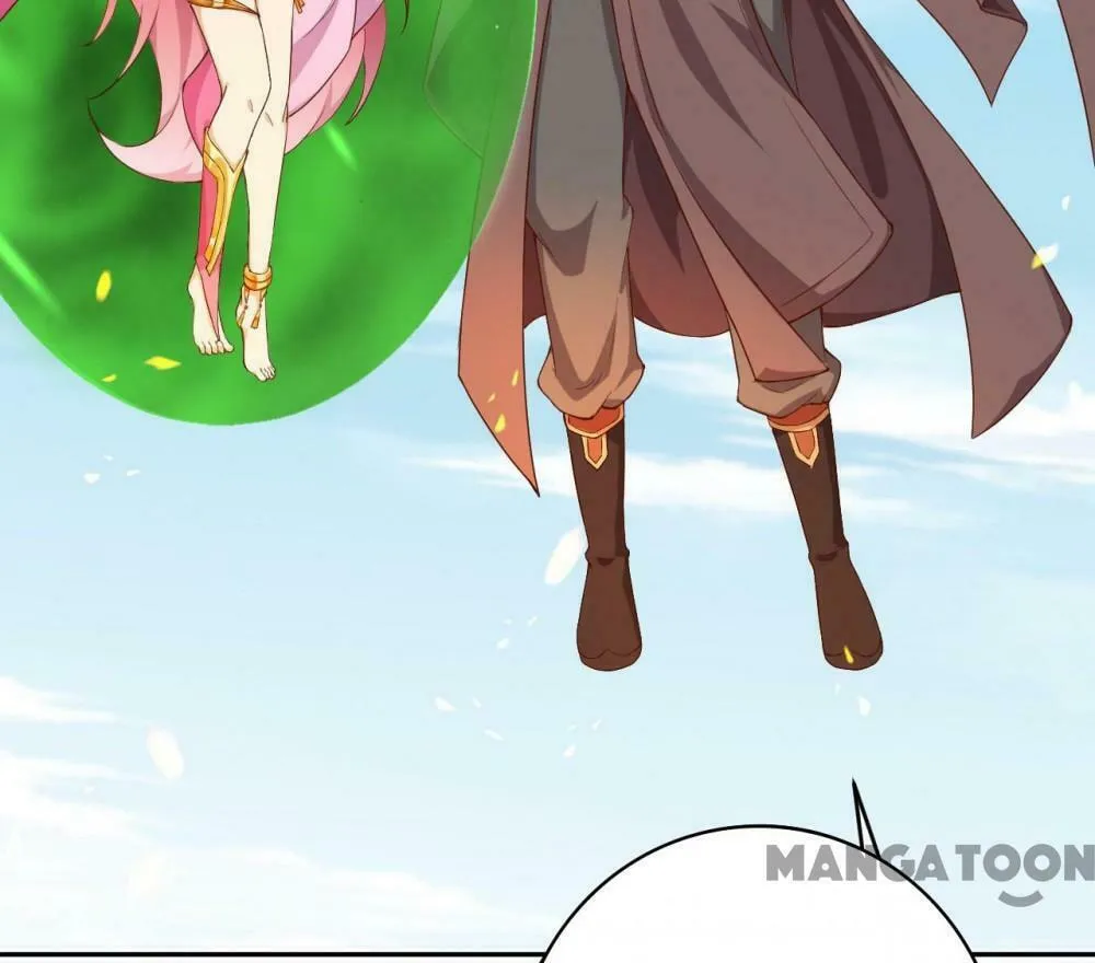 Read Against the Gods (Colored) chapter 156.6 image 83 on Lezhin