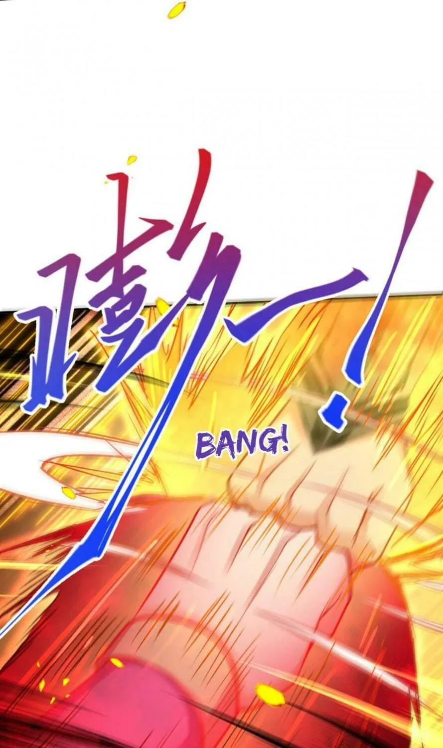 Read Against the Gods (Colored) chapter 156.6 image 9 on Lezhin