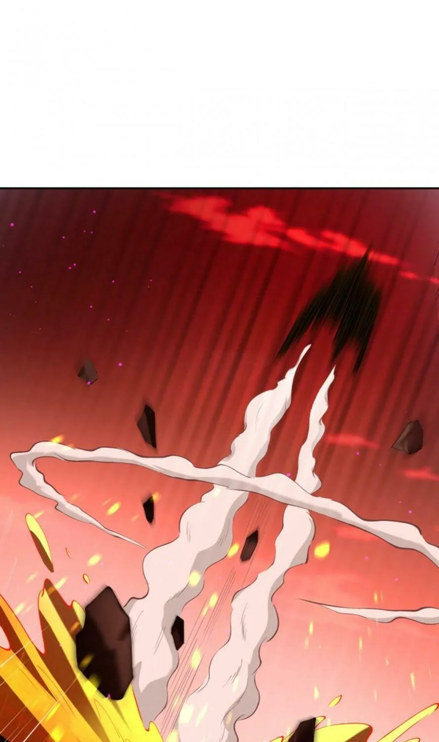 Read Against the Gods (Colored) chapter 156.6 image 92 on Lezhin