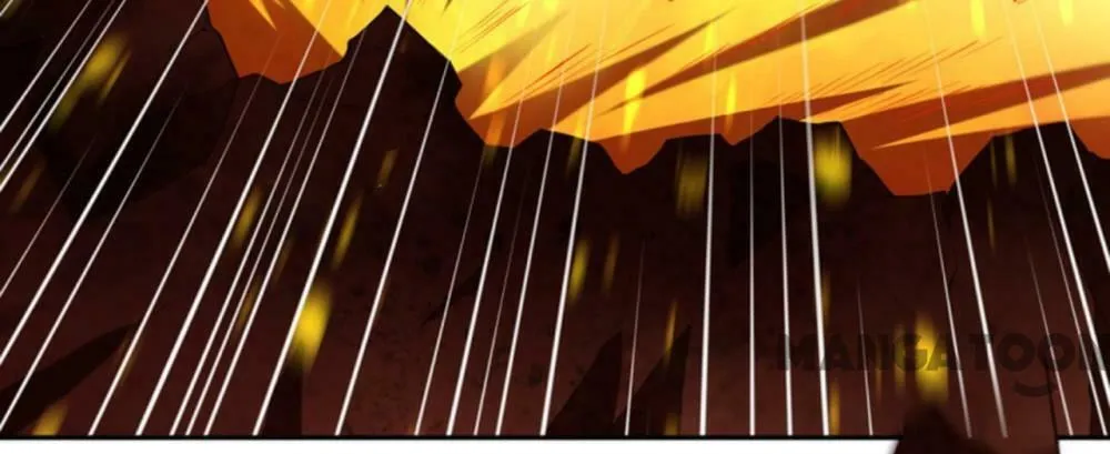 Read Against the Gods (Colored) chapter 156.6 image 94 on Lezhin