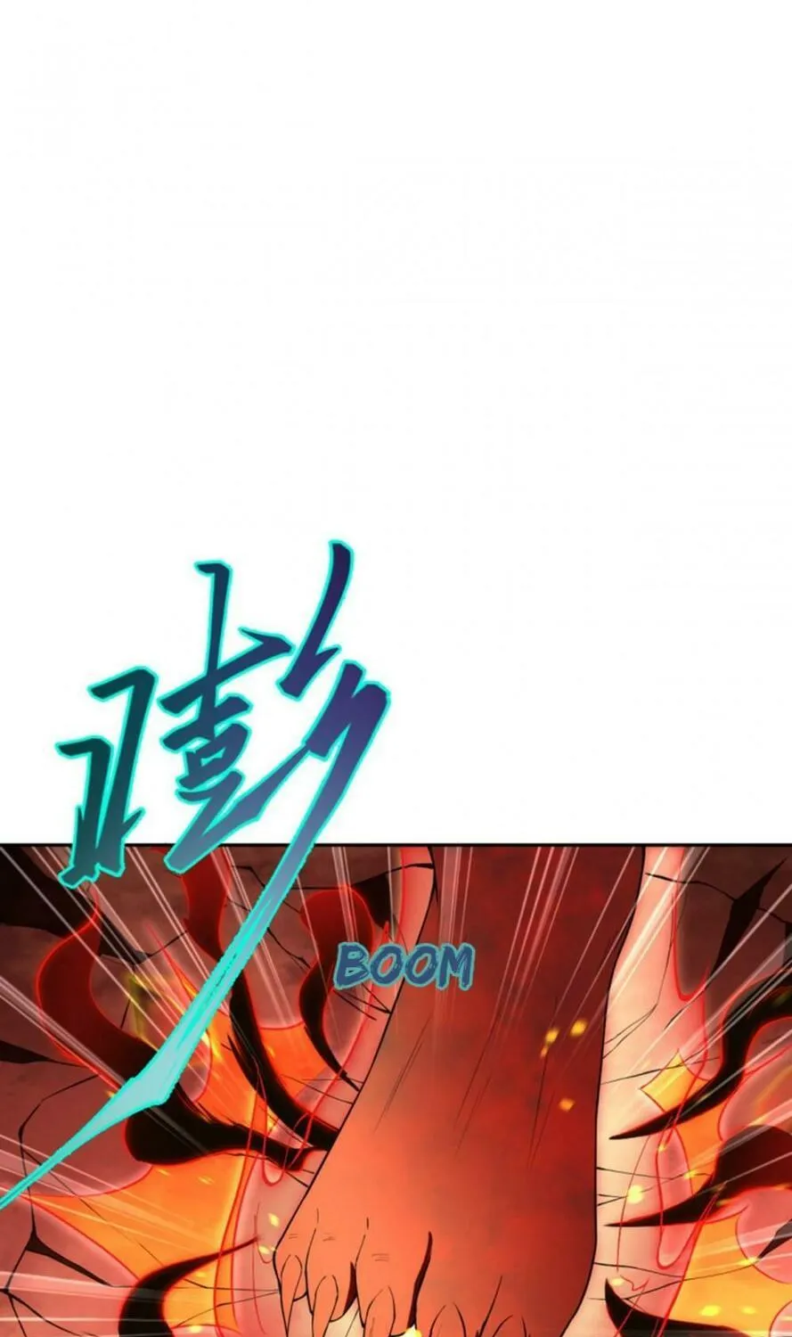 Read Against the Gods (Colored) chapter 156.6 image 95 on Lezhin