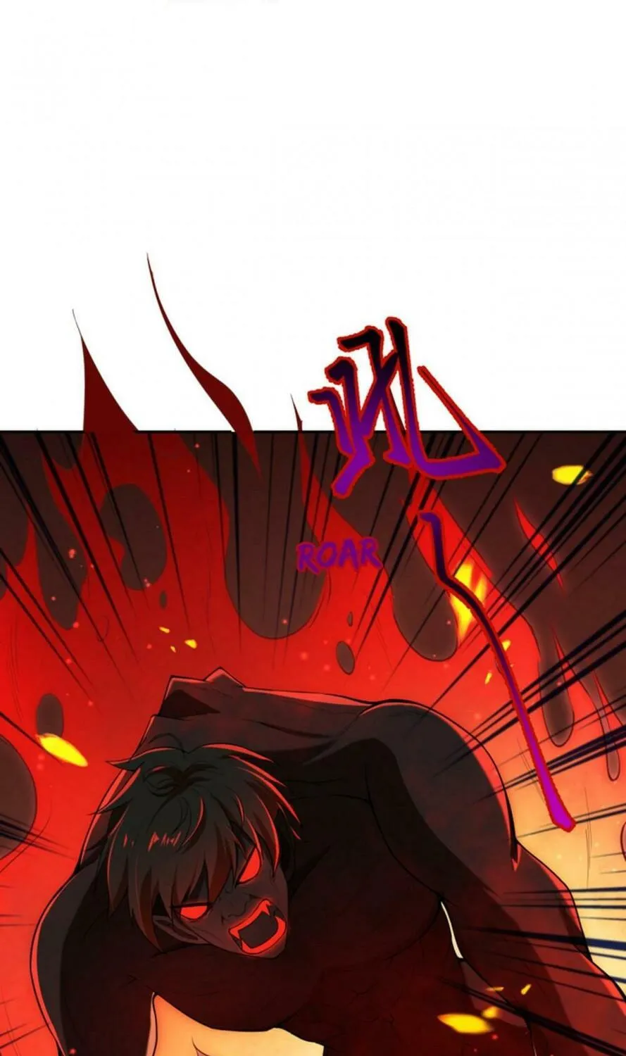 Read Against the Gods (Colored) chapter 156.6 image 98 on Lezhin