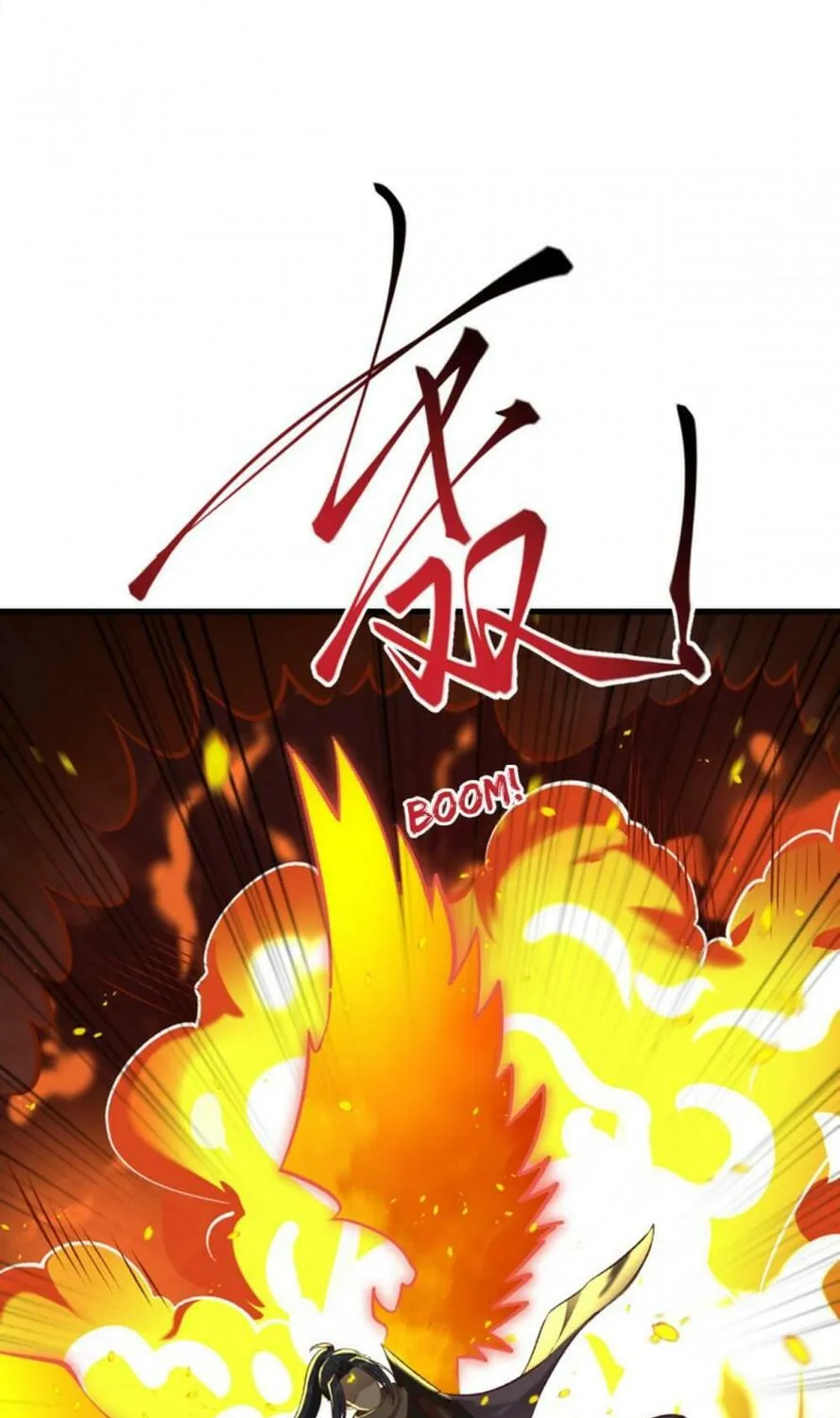 Read Against the Gods (Colored) chapter 156.8 image 10 on Lezhin