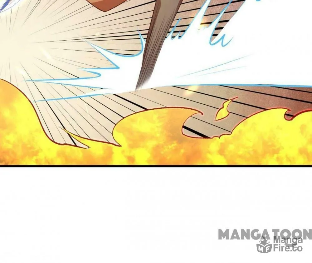 Read Against the Gods (Colored) chapter 156.8 image 116 on Lezhin
