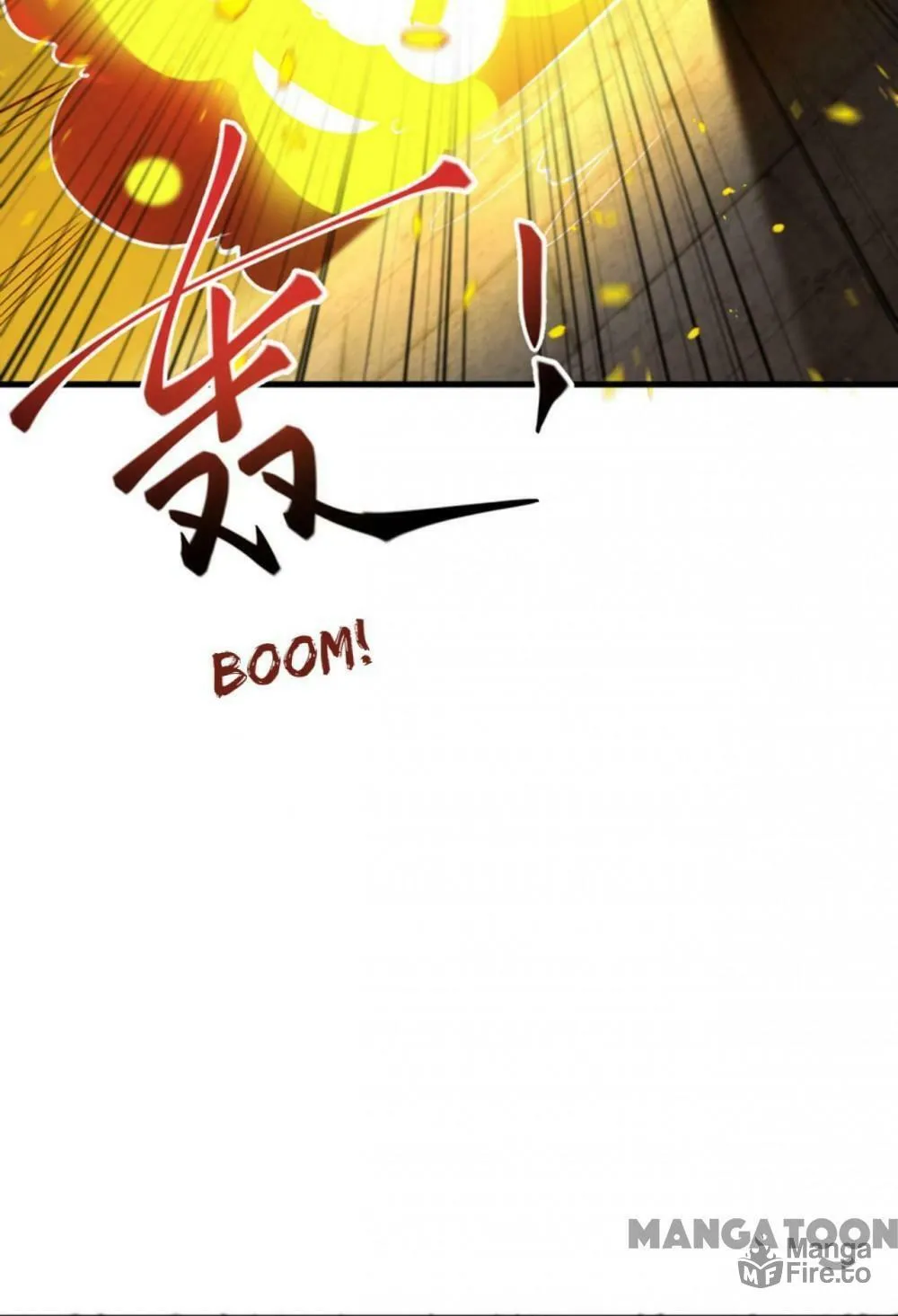 Read Against the Gods (Colored) chapter 156.8 image 13 on Lezhin
