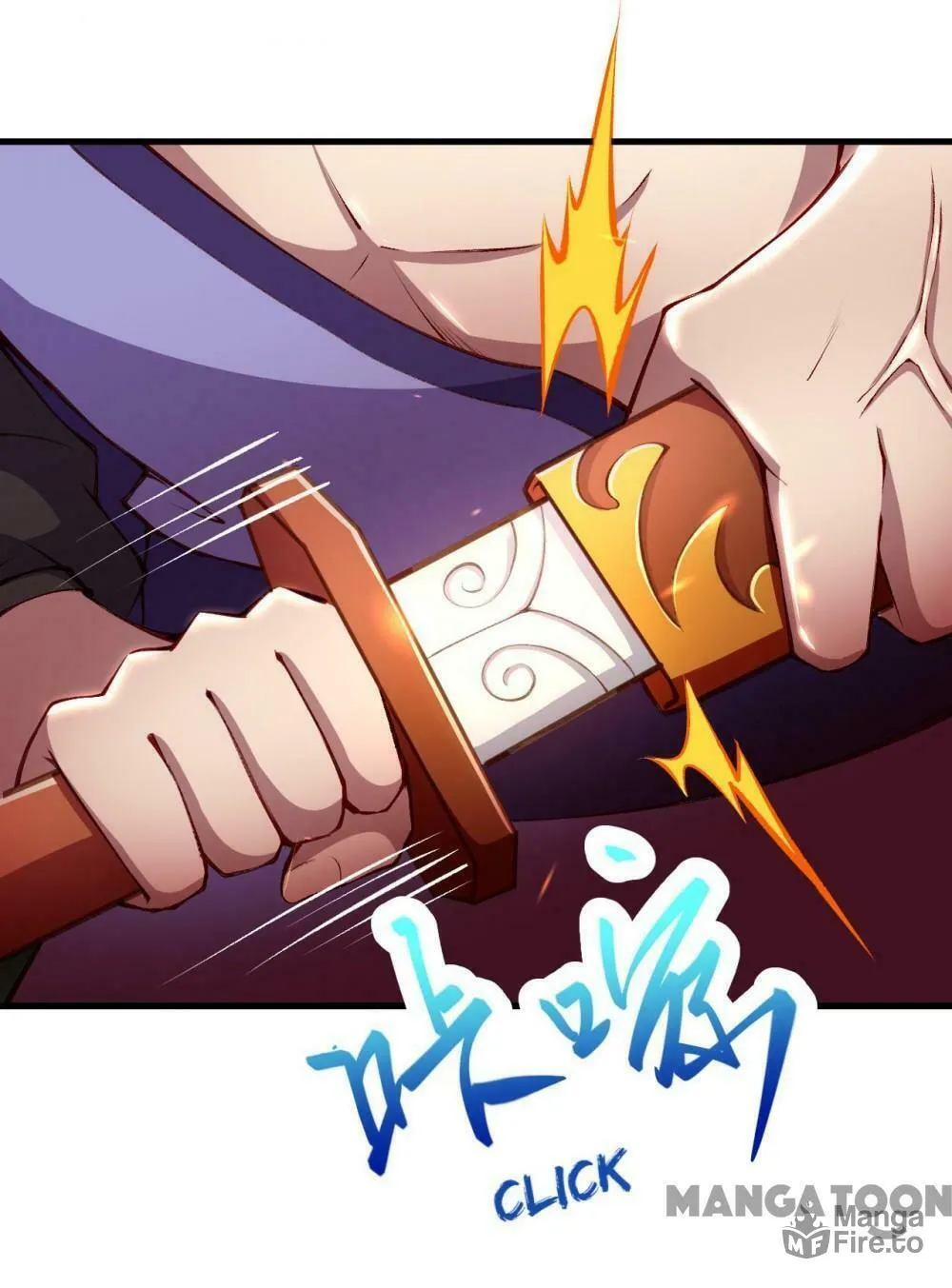 Read Against the Gods (Colored) chapter 156.8 image 136 on Lezhin
