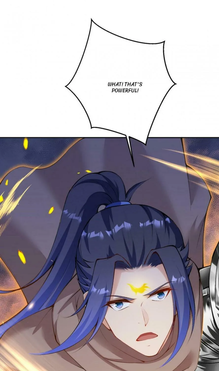 Read Against the Gods (Colored) chapter 156.8 image 145 on Lezhin
