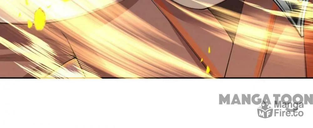 Read Against the Gods (Colored) chapter 156.8 image 147 on Lezhin