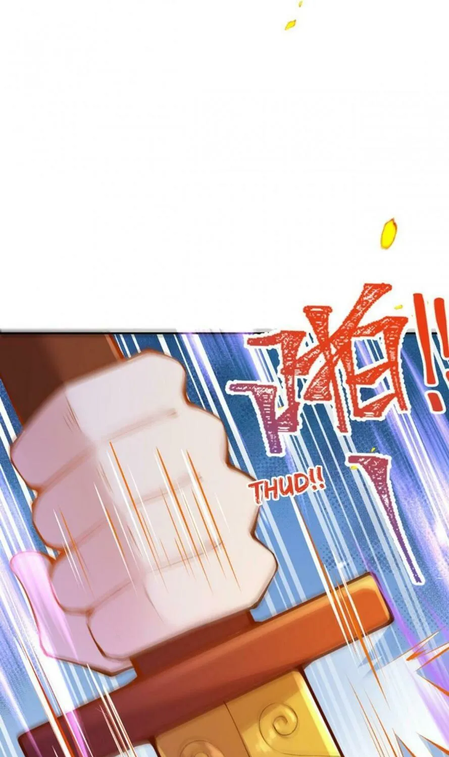 Read Against the Gods (Colored) chapter 156.8 image 151 on Lezhin