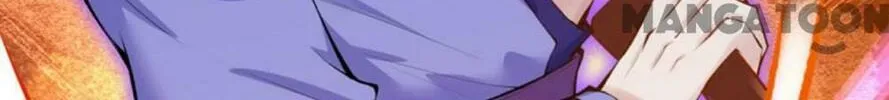 Read Against the Gods (Colored) chapter 156.8 image 158 on Lezhin