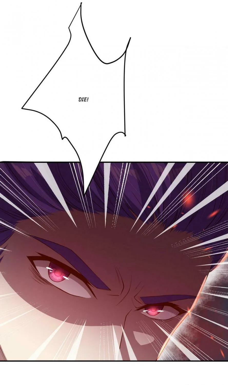 Read Against the Gods (Colored) chapter 156.8 image 166 on Lezhin