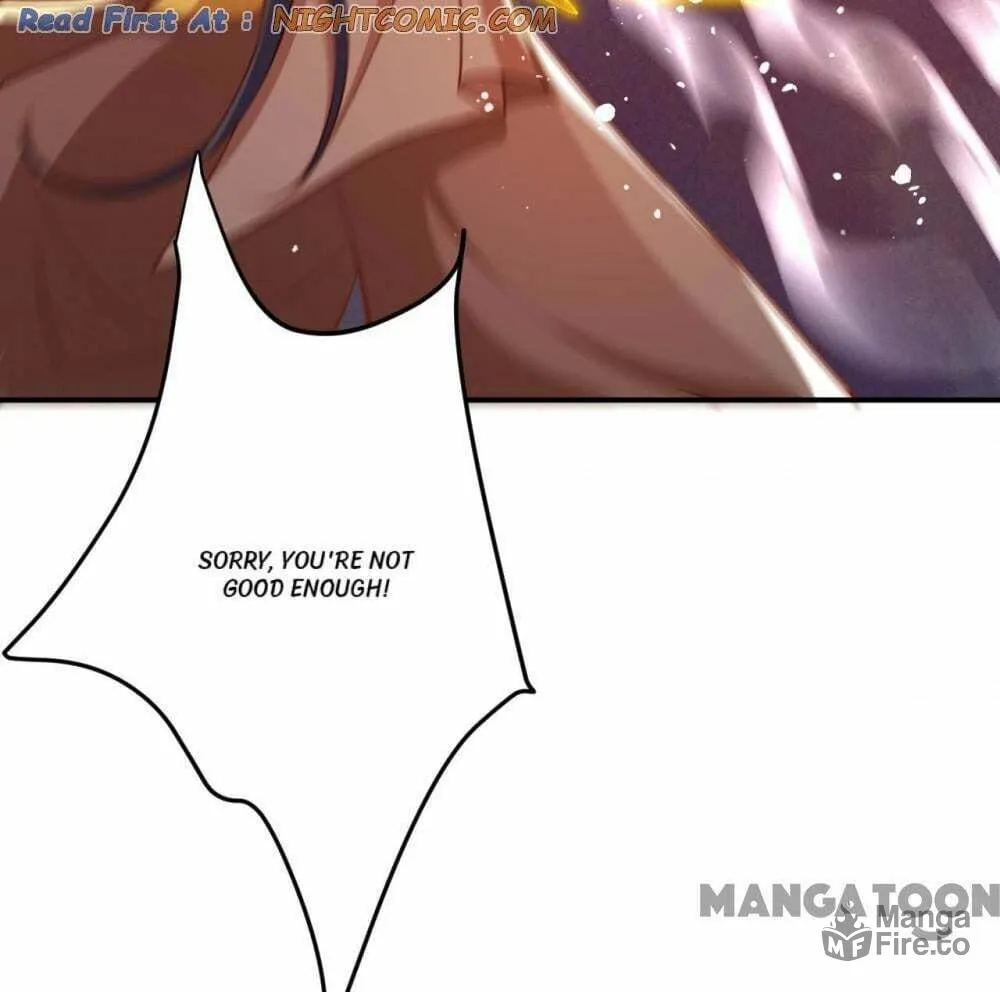Read Against the Gods (Colored) chapter 156.8 image 174 on Lezhin