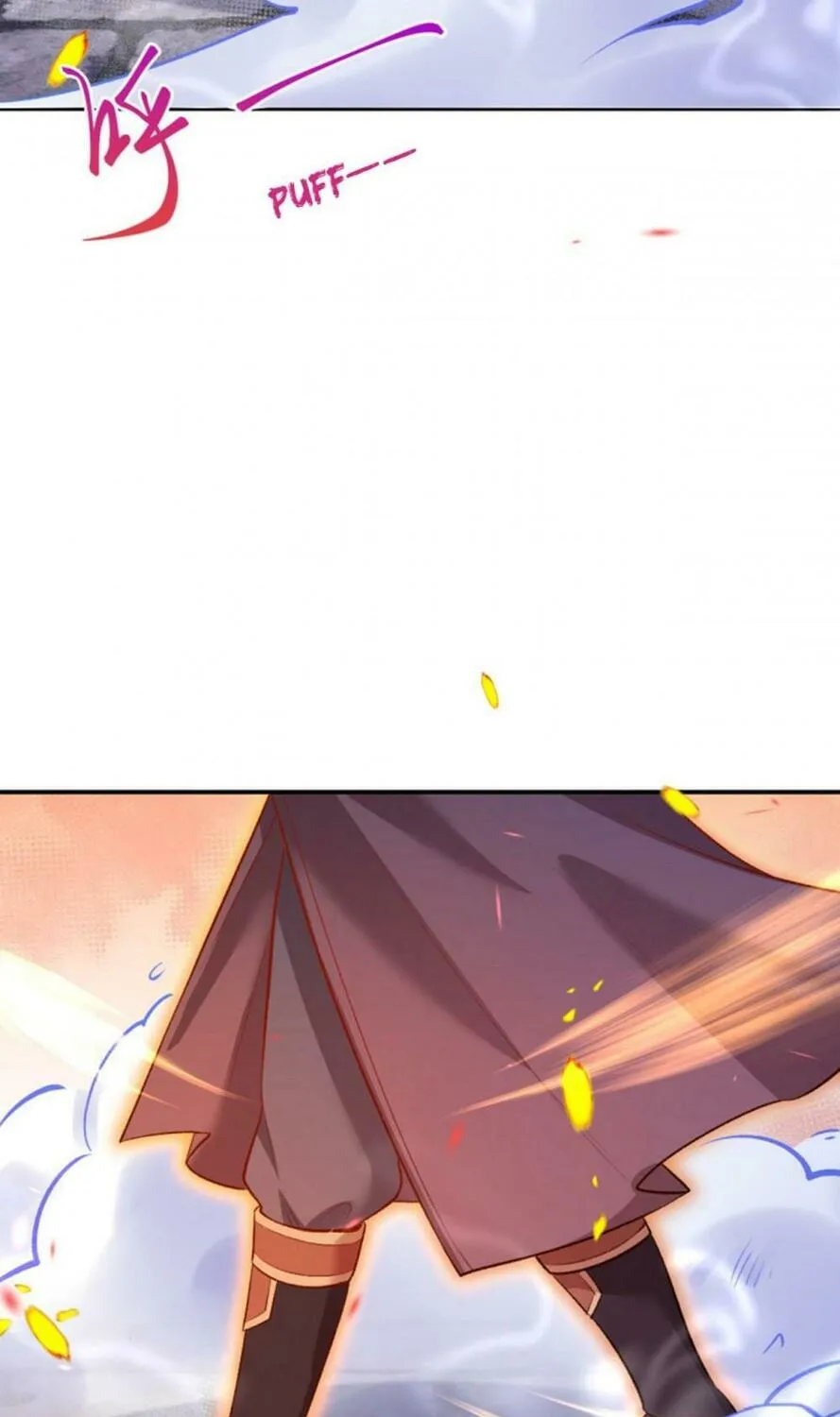 Read Against the Gods (Colored) chapter 156.8 image 18 on Lezhin