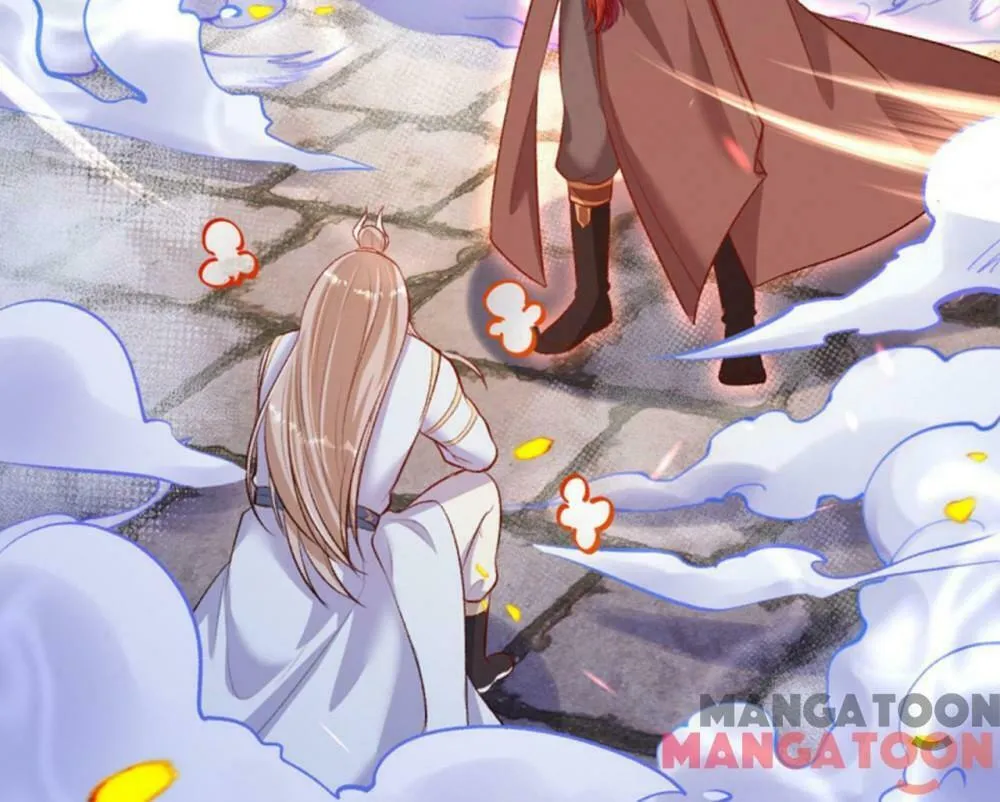 Read Against the Gods (Colored) chapter 156.8 image 23 on Lezhin