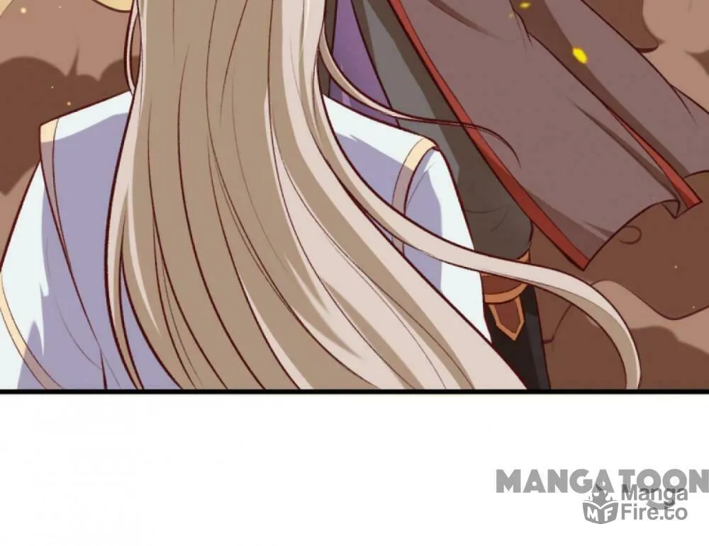 Read Against the Gods (Colored) chapter 156.8 image 3 on Lezhin