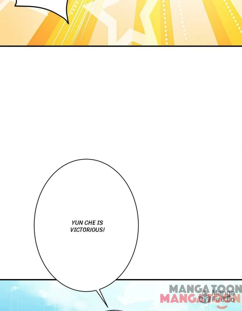 Read Against the Gods (Colored) chapter 156.8 image 41 on Lezhin