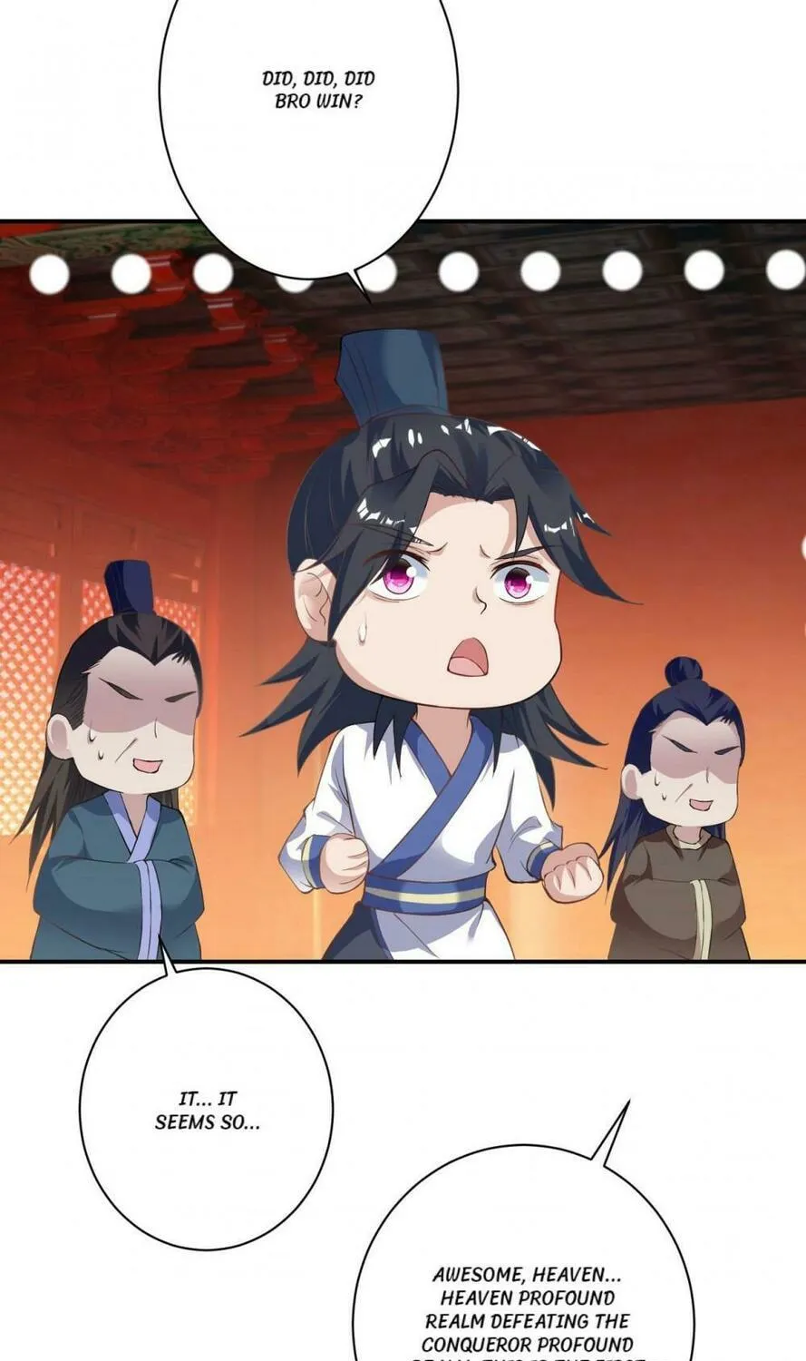 Read Against the Gods (Colored) chapter 156.8 image 45 on Lezhin