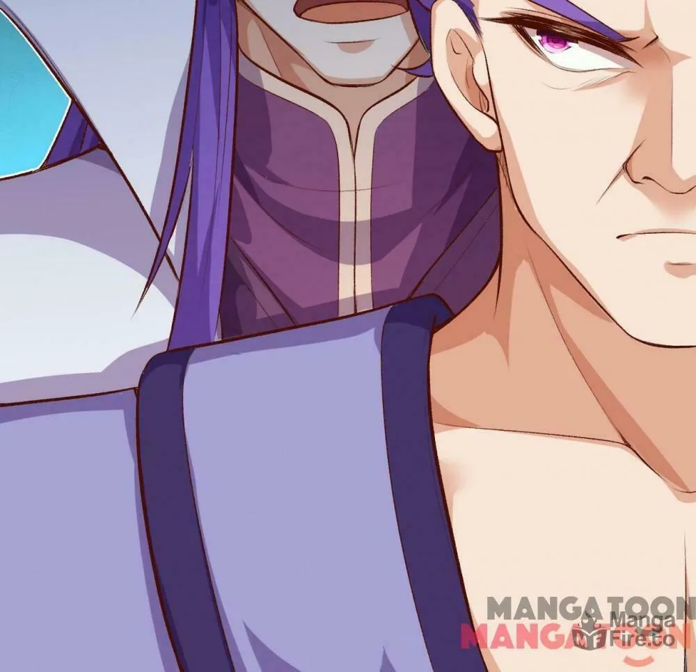 Read Against the Gods (Colored) chapter 156.8 image 56 on Lezhin