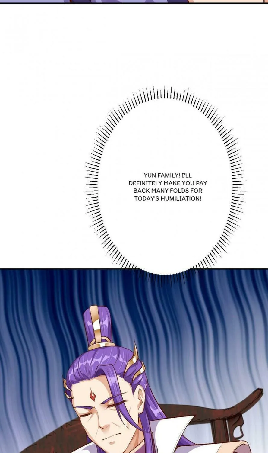 Read Against the Gods (Colored) chapter 156.8 image 57 on Lezhin