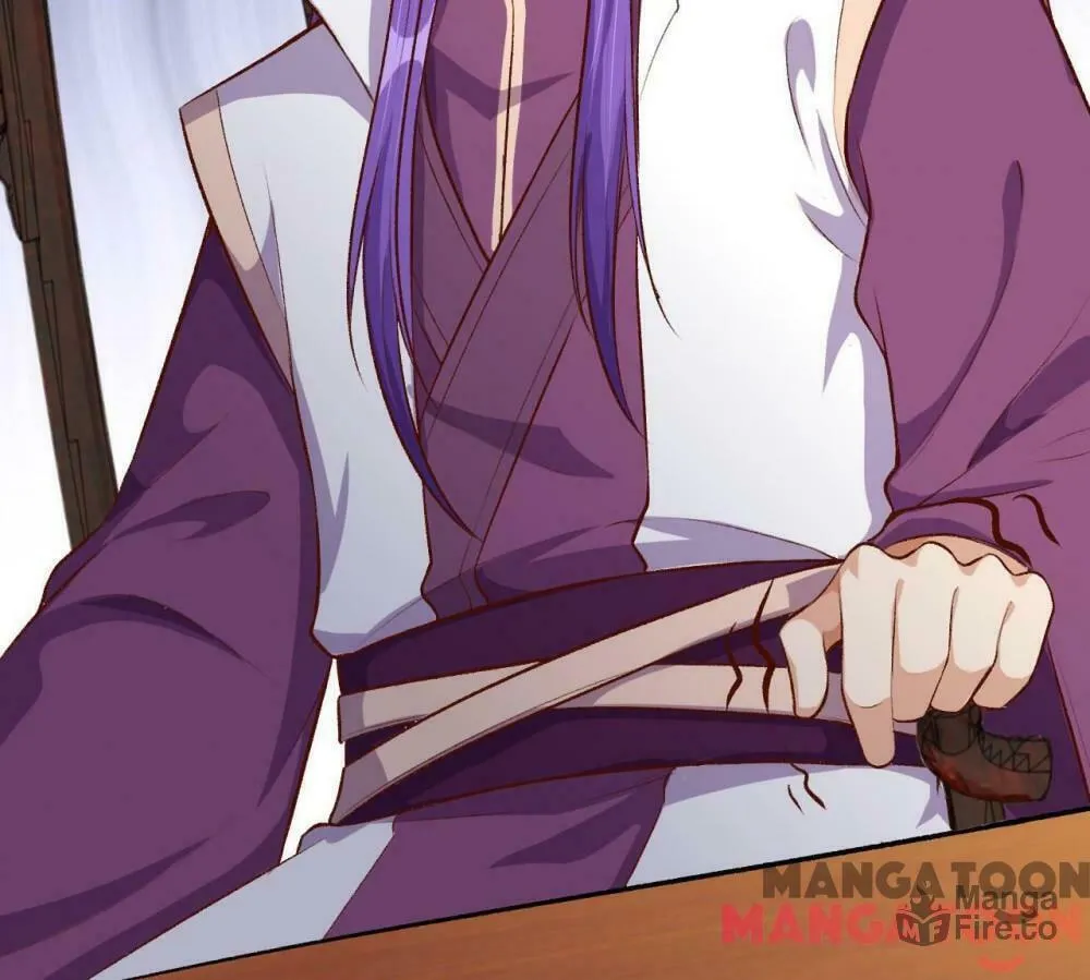 Read Against the Gods (Colored) chapter 156.8 image 59 on Lezhin