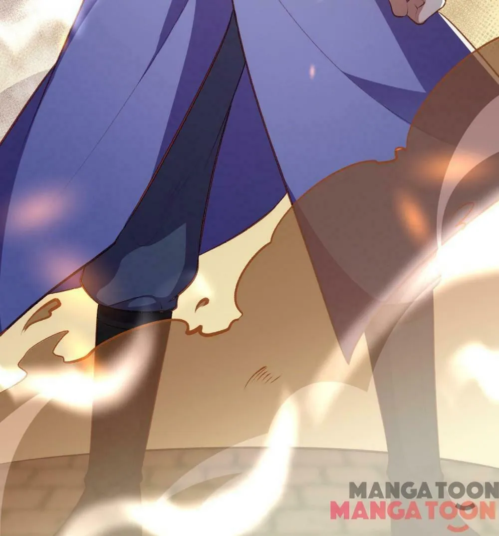 Read Against the Gods (Colored) chapter 156.8 image 65 on Lezhin
