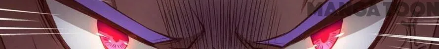 Read Against the Gods (Colored) chapter 156.8 image 67 on Lezhin