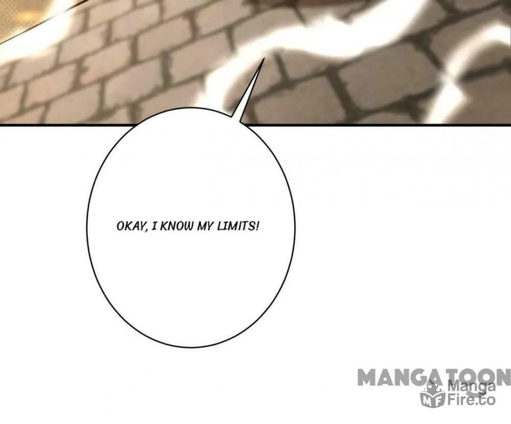 Read Against the Gods (Colored) chapter 156.8 image 72 on Lezhin