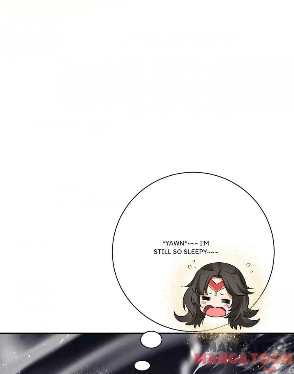 Read Against the Gods (Colored) chapter 156.8 image 79 on Lezhin