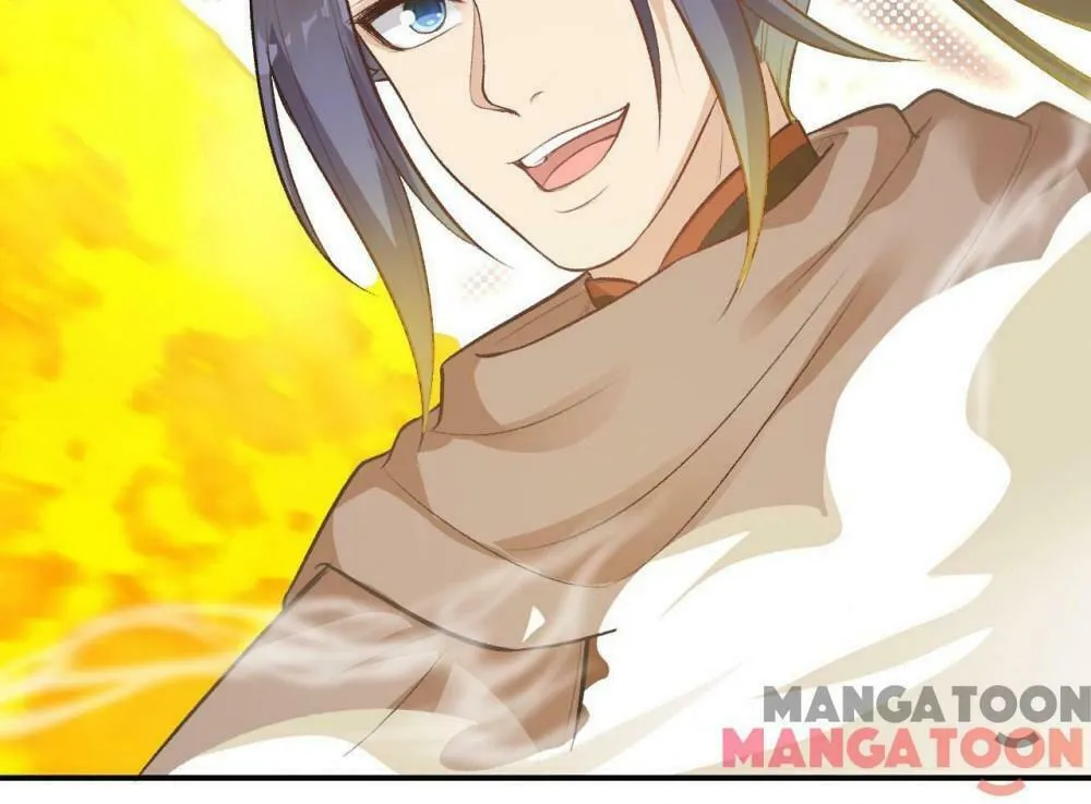 Read Against the Gods (Colored) chapter 156.8 image 91 on Lezhin