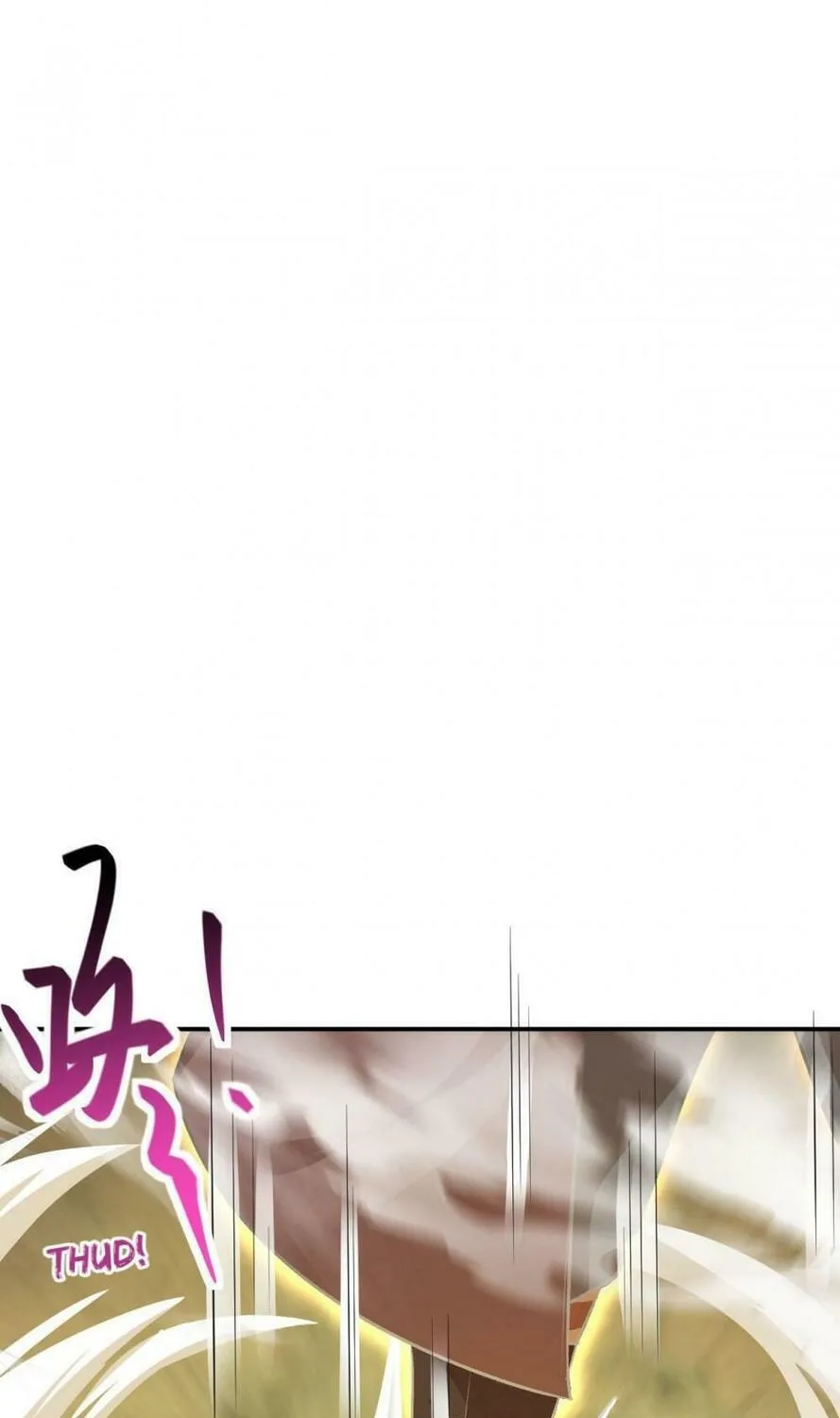 Read Against the Gods (Colored) chapter 156.8 image 92 on Lezhin