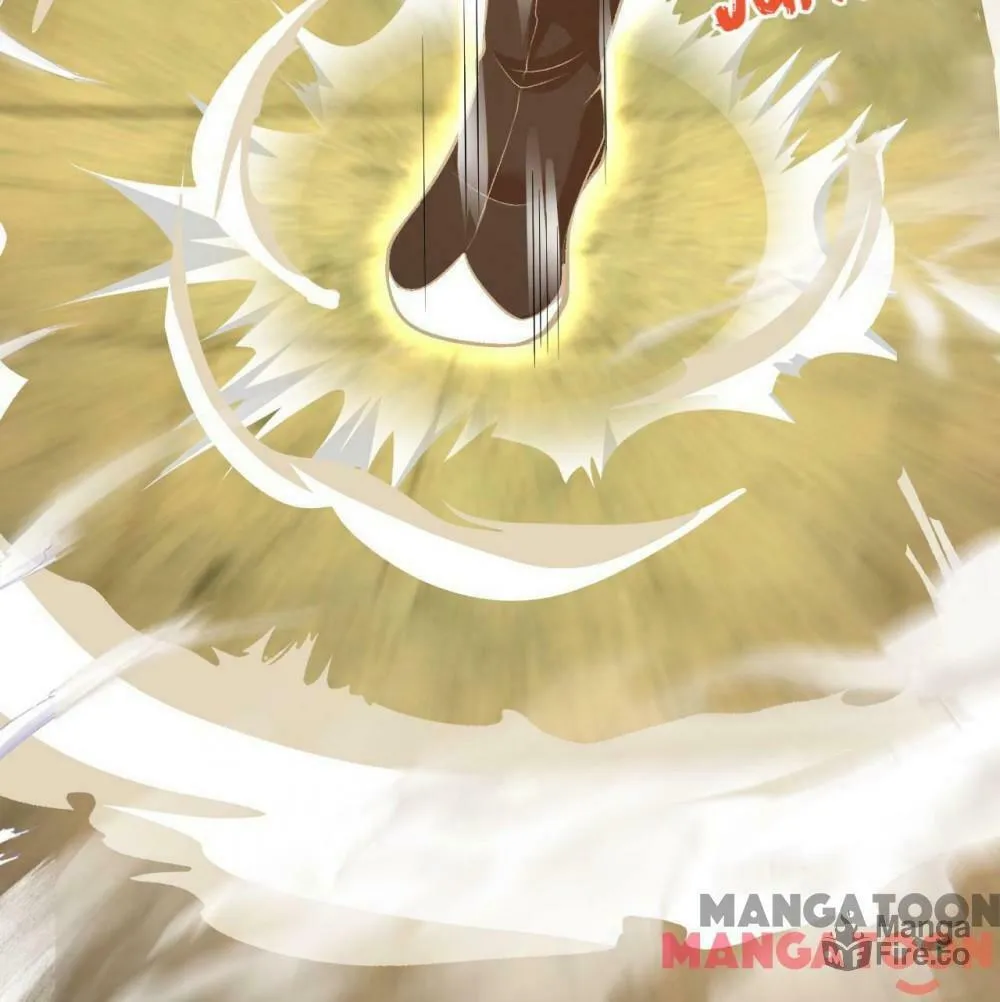 Read Against the Gods (Colored) chapter 156.8 image 94 on Lezhin