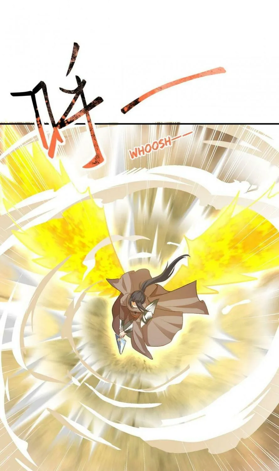 Read Against the Gods (Colored) chapter 156.8 image 95 on Lezhin