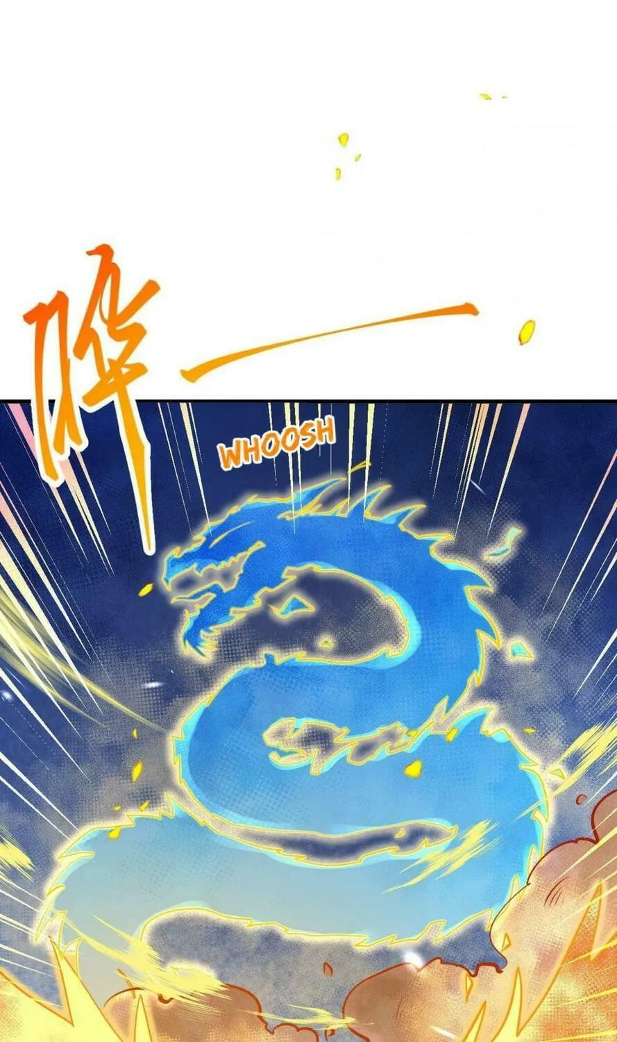 Read Against the Gods (Colored) chapter 156.8 image 98 on Lezhin
