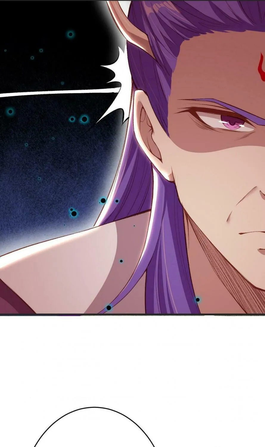 Read Against the Gods (Colored) chapter 156.9 image 111 on Lezhin