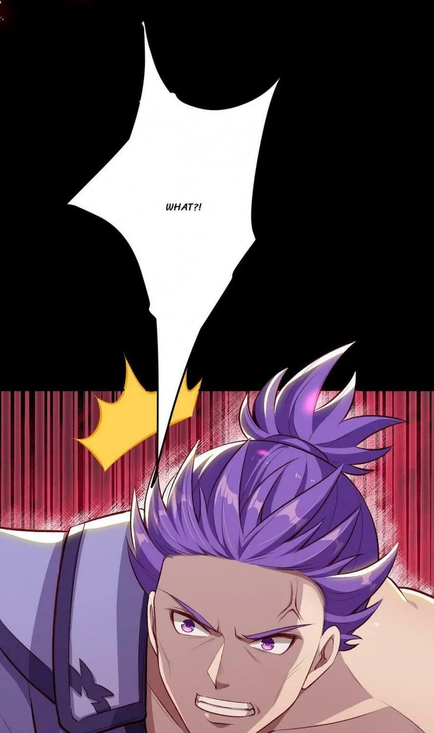 Read Against the Gods (Colored) chapter 156.9 image 12 on Lezhin
