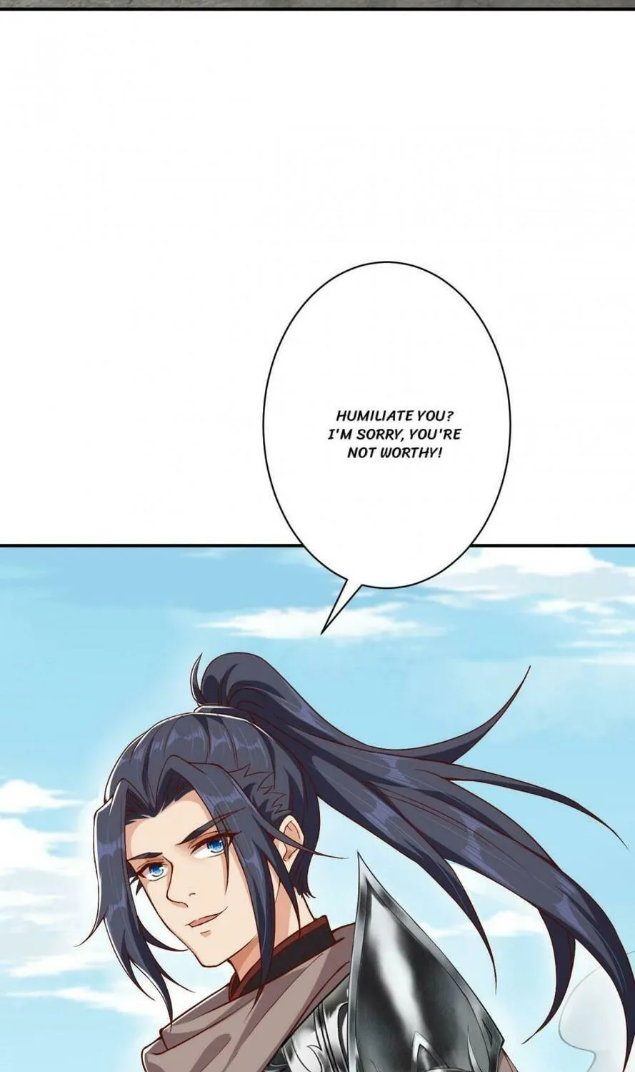 Read Against the Gods (Colored) chapter 156.9 image 145 on Lezhin