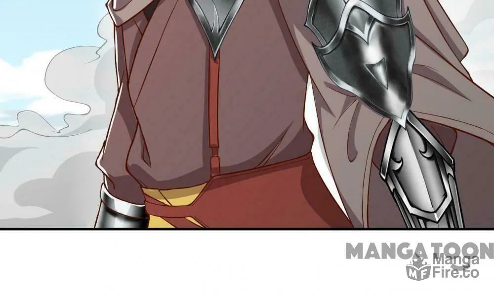 Read Against the Gods (Colored) chapter 156.9 image 147 on Lezhin