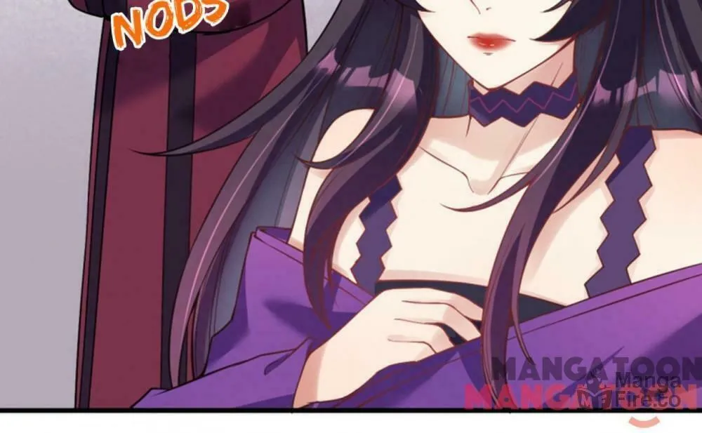 Read Against the Gods (Colored) chapter 156.9 image 175 on Lezhin