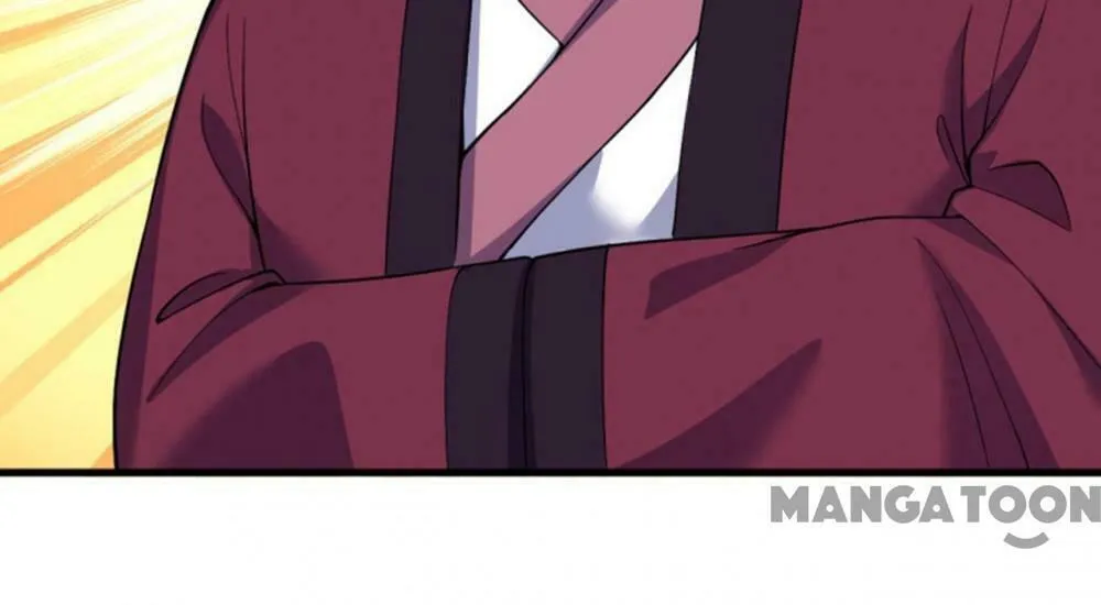 Read Against the Gods (Colored) chapter 156.9 image 178 on Lezhin