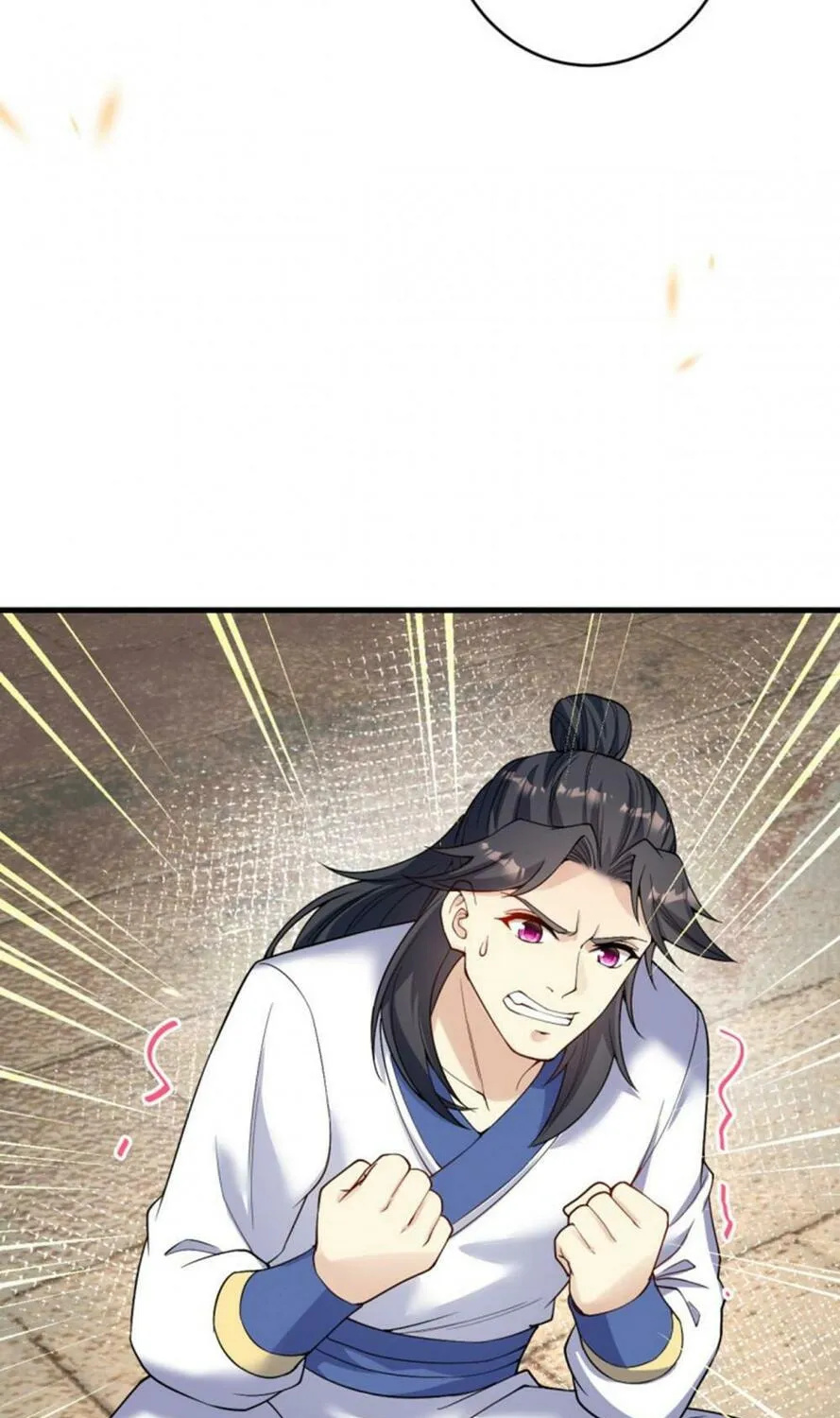 Read Against the Gods (Colored) chapter 156.9 image 182 on Lezhin