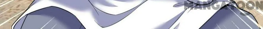 Read Against the Gods (Colored) chapter 156.9 image 183 on Lezhin