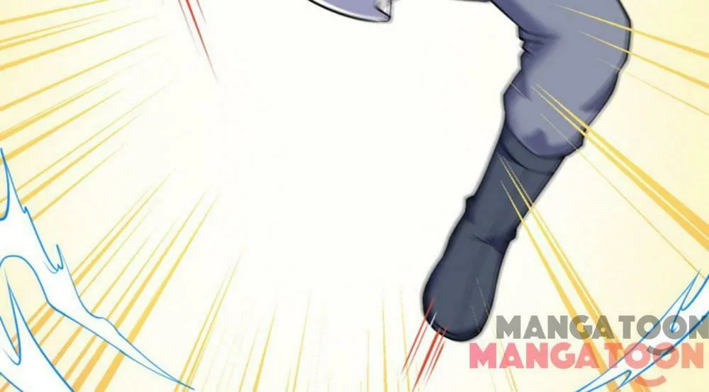 Read Against the Gods (Colored) chapter 156.9 image 187 on Lezhin