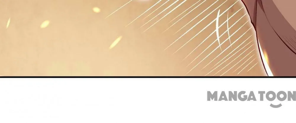 Read Against the Gods (Colored) chapter 156.9 image 2 on Lezhin