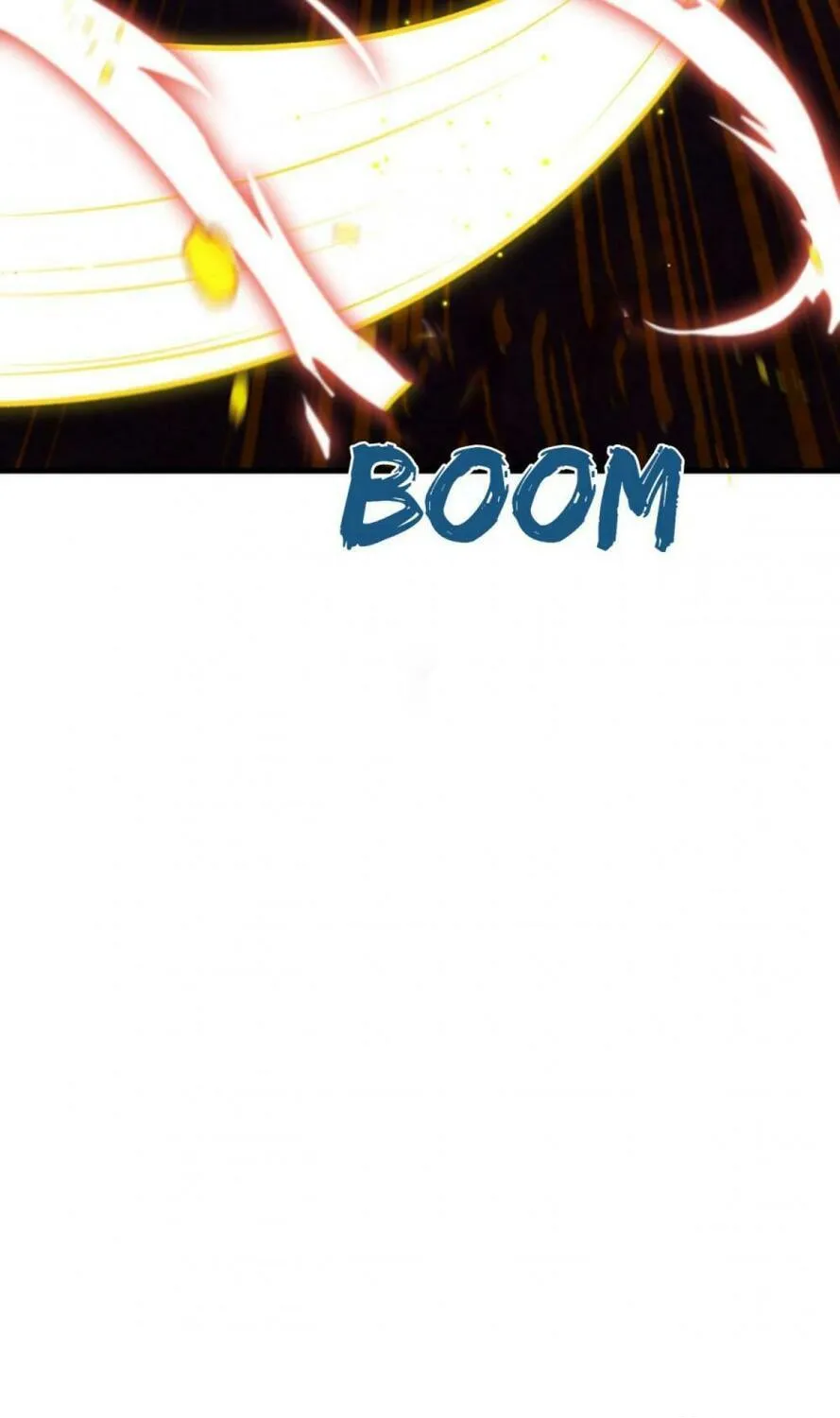 Read Against the Gods (Colored) chapter 156.9 image 30 on Lezhin
