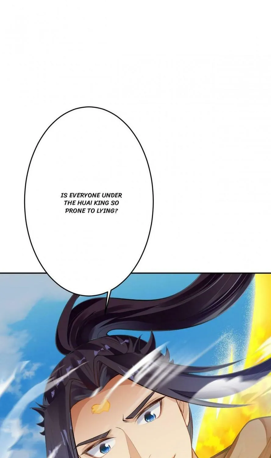 Read Against the Gods (Colored) chapter 156.9 image 36 on Lezhin