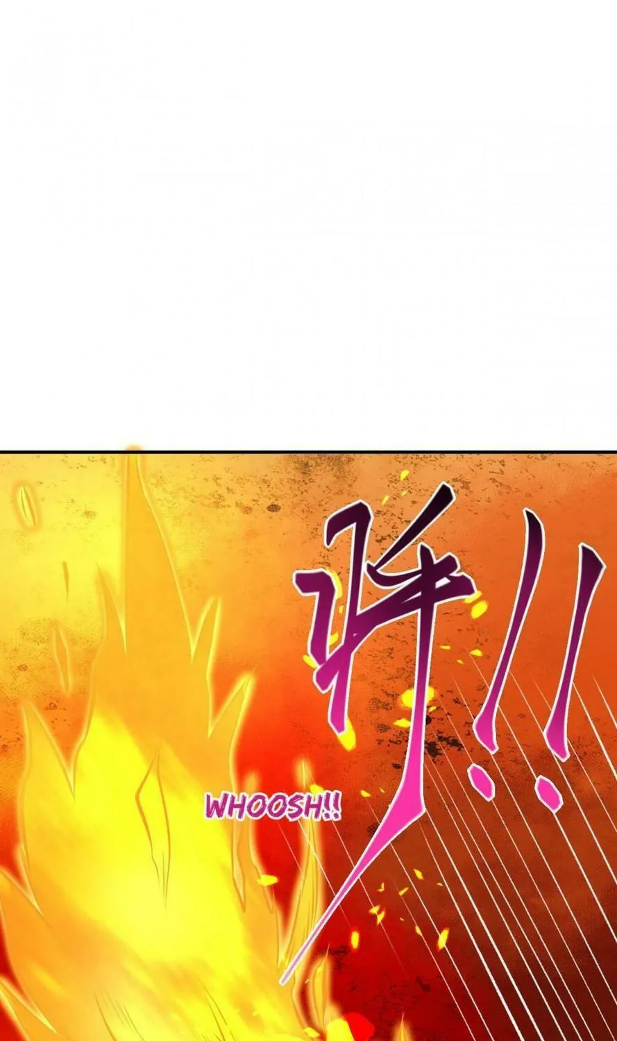 Read Against the Gods (Colored) chapter 156.9 image 48 on Lezhin