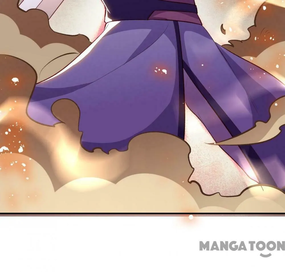 Read Against the Gods (Colored) chapter 156.9 image 5 on Lezhin