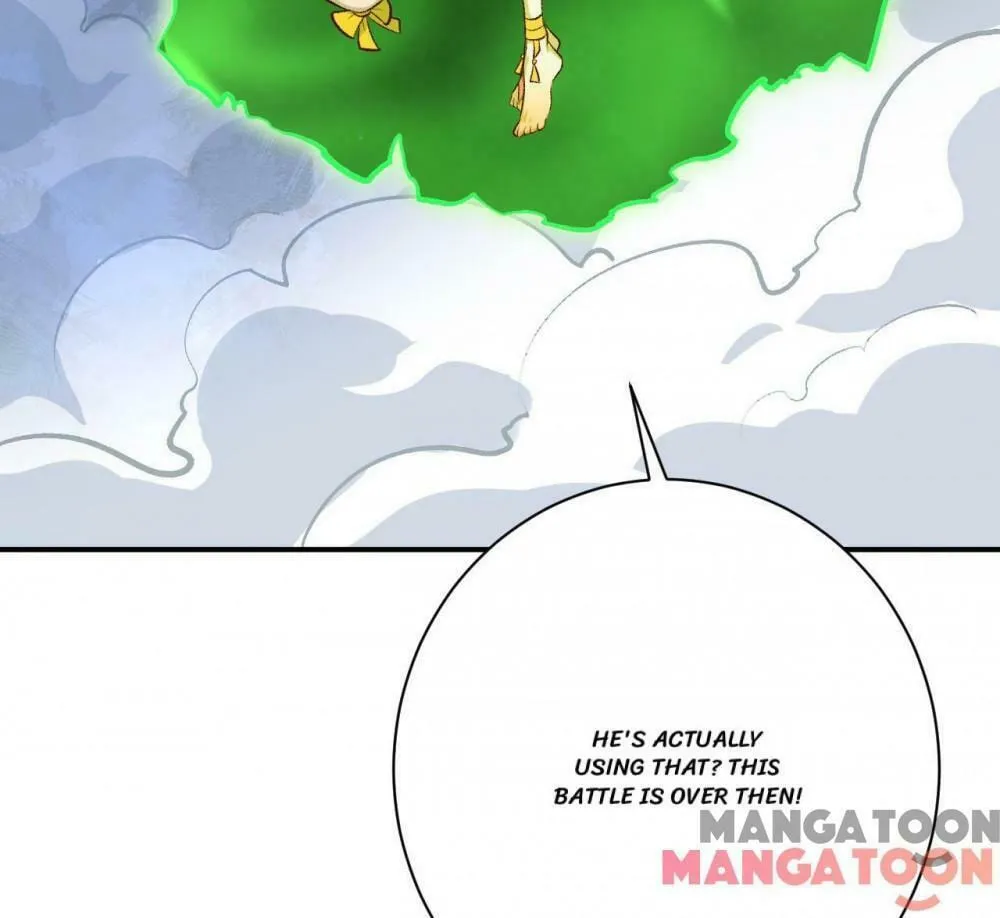 Read Against the Gods (Colored) chapter 156.9 image 56 on Lezhin