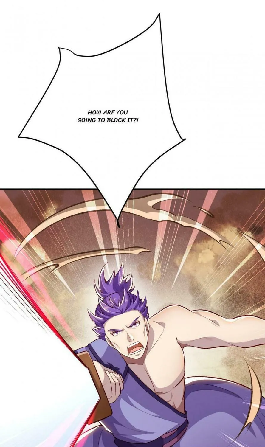 Read Against the Gods (Colored) chapter 156.9 image 6 on Lezhin